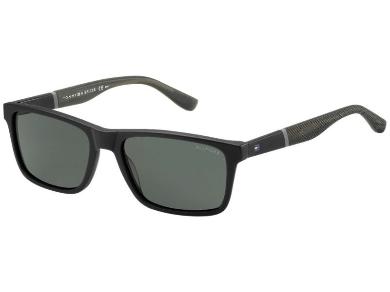 Tommy Hilfiger Ochelari de Soare TH 1405/S KUN/P9