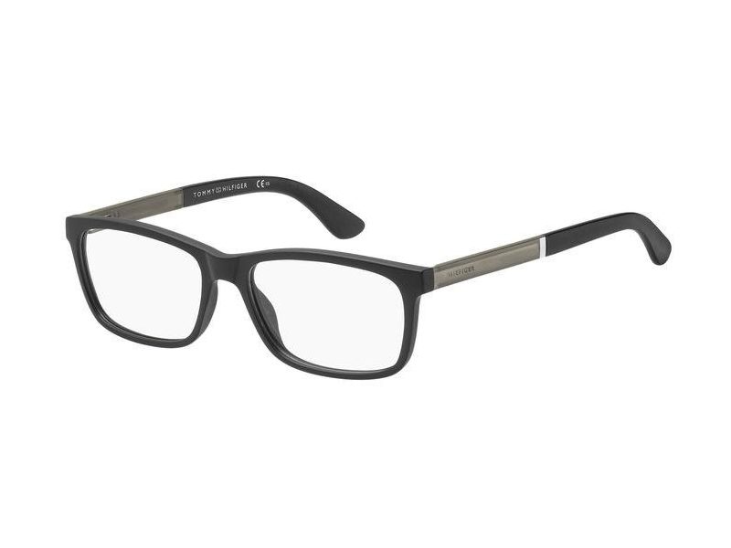 Tommy Hilfiger Ochelari de Vedere TH 1478 003