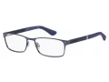 Tommy Hilfiger Ochelari de Vedere TH 1479 PJP