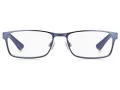 Tommy Hilfiger Ochelari de Vedere TH 1479 PJP