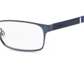 Tommy Hilfiger Ochelari de Vedere TH 1479 PJP