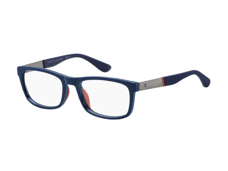 Tommy Hilfiger Ochelari de Vedere TH 1522 PJP