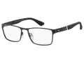 Tommy Hilfiger Ochelari de Vedere TH 1543 003 56