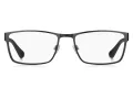 Tommy Hilfiger Ochelari de Vedere TH 1543 003 56