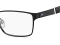 Tommy Hilfiger Ochelari de Vedere TH 1543 003 56