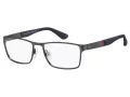 Tommy Hilfiger Ochelari de Vedere TH 1543 R80 56