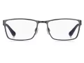 Tommy Hilfiger Ochelari de Vedere TH 1543 R80 56