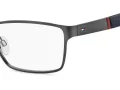 Tommy Hilfiger Ochelari de Vedere TH 1543 R80 56