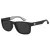 Tommy Hilfiger Ochelari de Soare TH 1556/N/S 08A/IR 56