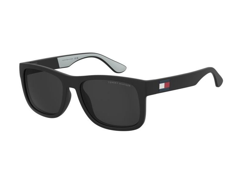 Tommy Hilfiger Ochelari de Soare TH 1556/N/S 08A/IR