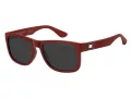 Tommy Hilfiger Ochelari de Soare TH 1556/N/S 0Z3/IR 56