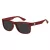 Tommy Hilfiger Ochelari de Soare TH 1556/N/S 0Z3/IR 56
