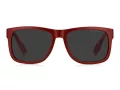 Tommy Hilfiger Ochelari de Soare TH 1556/N/S 0Z3/IR 56