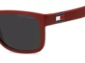 Tommy Hilfiger Ochelari de Soare TH 1556/N/S 0Z3/IR 56