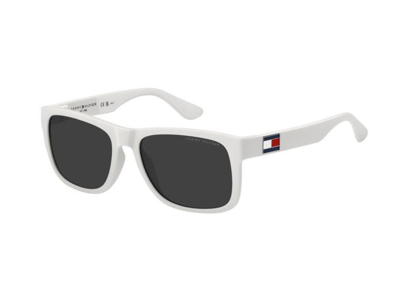 Tommy Hilfiger Ochelari de Soare TH 1556/N/S 6HT/IR