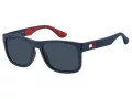 Tommy Hilfiger Ochelari de Soare TH 1556/N/S 8RU/KU 52