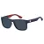 Tommy Hilfiger Ochelari de Soare TH 1556/N/S 8RU/KU 52