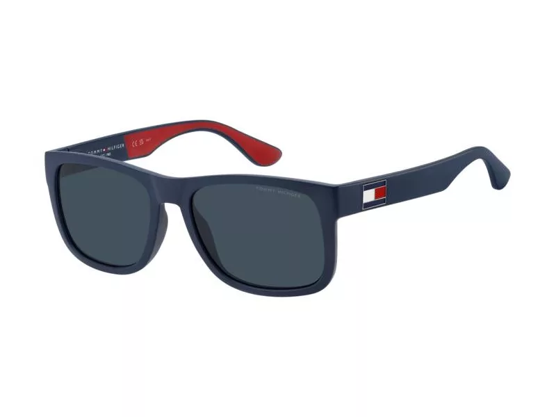 Tommy Hilfiger Ochelari de Soare TH 1556/N/S 8RU/KU 52