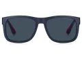 Tommy Hilfiger Ochelari de Soare TH 1556/N/S 8RU/KU 52