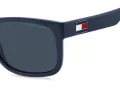 Tommy Hilfiger Ochelari de Soare TH 1556/N/S 8RU/KU 52