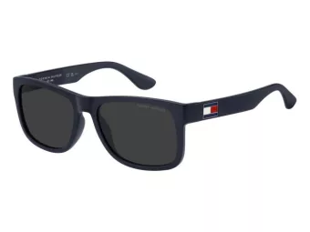 Tommy Hilfiger Ochelari de Soare TH 1556/N/S FLL/IR 56