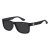 Tommy Hilfiger Ochelari de Soare TH 1556/N/S FLL/IR 56