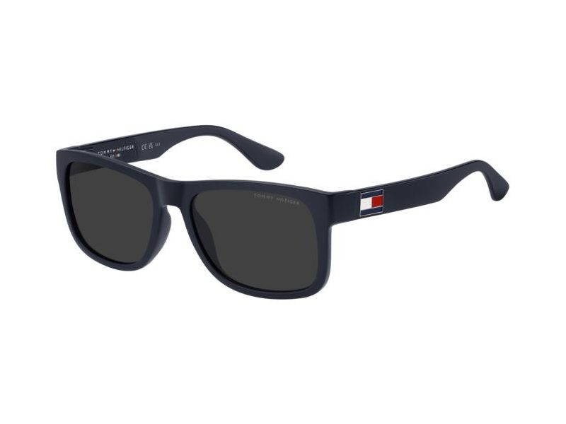 Tommy Hilfiger Ochelari de Soare TH 1556/N/S FLL/IR