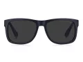 Tommy Hilfiger Ochelari de Soare TH 1556/N/S FLL/IR 56