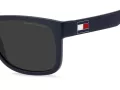 Tommy Hilfiger Ochelari de Soare TH 1556/N/S FLL/IR 56