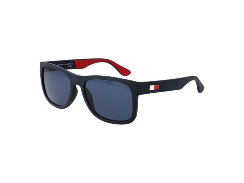 Tommy Hilfiger Ochelari de Soare TH 1556/S 8RU/KU