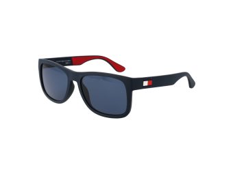 Tommy Hilfiger Ochelari de Soare TH 1556/S 8RU/KU 56