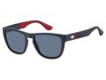Tommy Hilfiger Ochelari de Soare TH 1557/S 8RU/KU 54