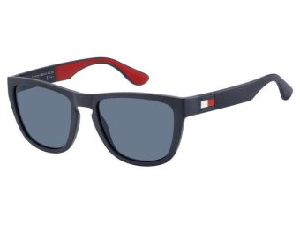 Tommy Hilfiger Ochelari de Soare TH 1557/S 8RU/KU 54