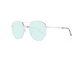 Tommy Hilfiger Ochelari de Soare TH 1619/G/S DDB/QT 57