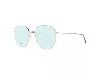 Tommy Hilfiger Ochelari de Soare TH 1619/G/S DDB/QT 57