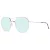 Tommy Hilfiger Ochelari de Soare TH 1619/G/S DDB/QT 57