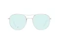Tommy Hilfiger Ochelari de Soare TH 1619/G/S DDB/QT 57