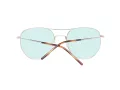 Tommy Hilfiger Ochelari de Soare TH 1619/G/S DDB/QT 57