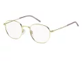 Tommy Hilfiger Ochelari de Vedere TH 1632 S9E 47