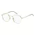 Tommy Hilfiger Ochelari de Vedere TH 1632 S9E 47