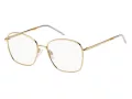 Tommy Hilfiger Ochelari de Vedere TH 1635 DDB 53
