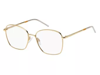 Tommy Hilfiger Ochelari de Vedere TH 1635 DDB 53