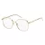 Tommy Hilfiger Ochelari de Vedere TH 1635 DDB 53