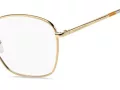 Tommy Hilfiger Ochelari de Vedere TH 1635 DDB 53