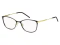 Tommy Hilfiger Ochelari de Vedere TH 1637 2M2 53