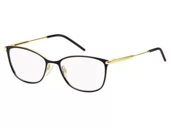 Tommy Hilfiger Ochelari de Vedere TH 1637 2M2 53
