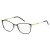 Tommy Hilfiger Ochelari de Vedere TH 1637 2M2 53