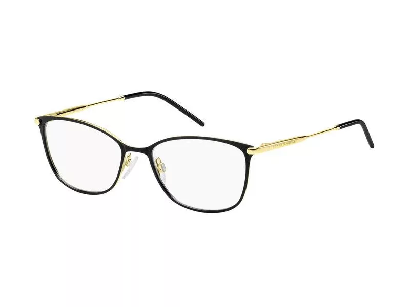 Tommy Hilfiger Ochelari de Vedere TH 1637 2M2 53