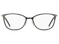 Tommy Hilfiger Ochelari de Vedere TH 1637 2M2 53