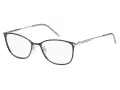 Tommy Hilfiger Ochelari de Vedere TH 1637 ECJ 53